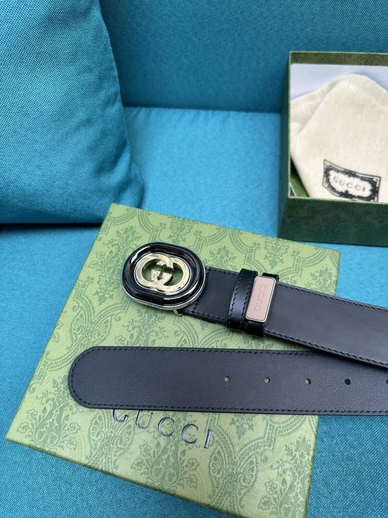 Gucci Belts